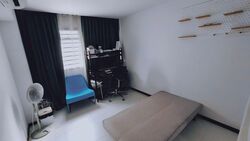 Blk 485B Choa Chu Kang Avenue 5 (Choa Chu Kang), HDB 5 Rooms #605877301